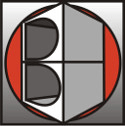 Barg logo