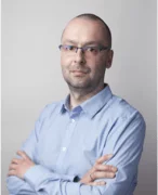 bargpiotr wargacki