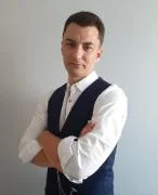 bargtomasz maslowski