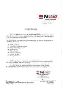 Referencje Pal-Gaz pol.ang.-2
