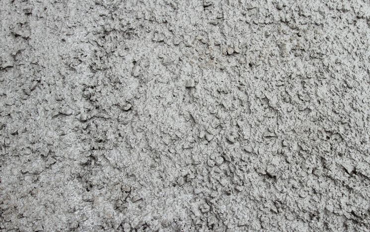bargcement