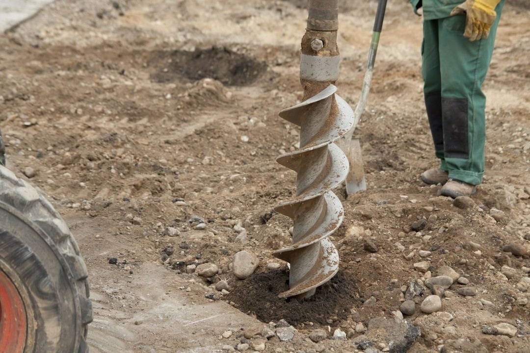 bargświder do gleby