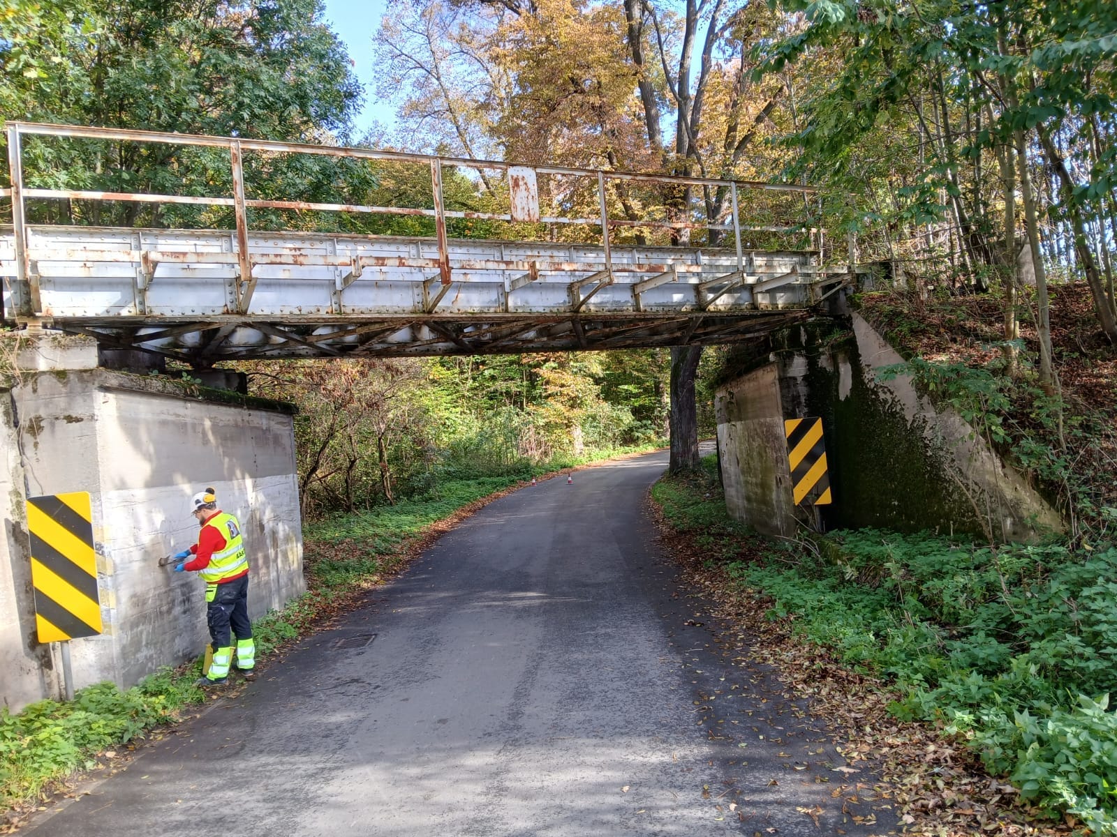 bargZdjęcie WhatsApp 2025 11 07 o 11.39.07 c73a5c16