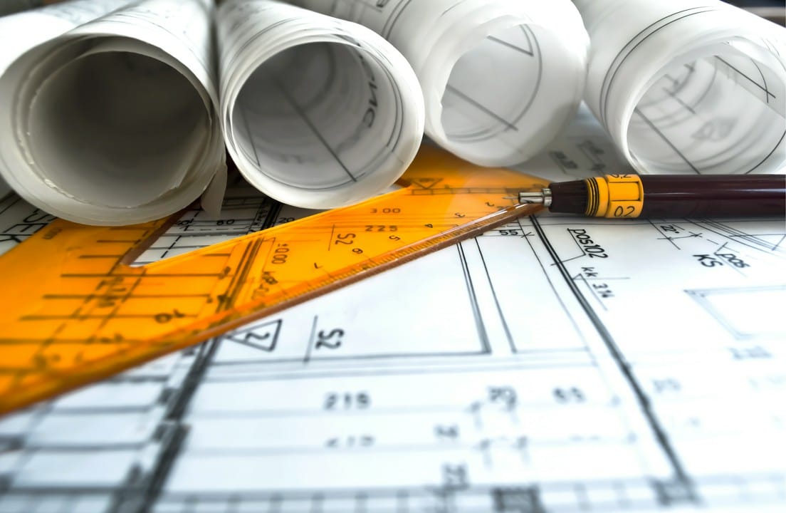 barginwestycja budowlana