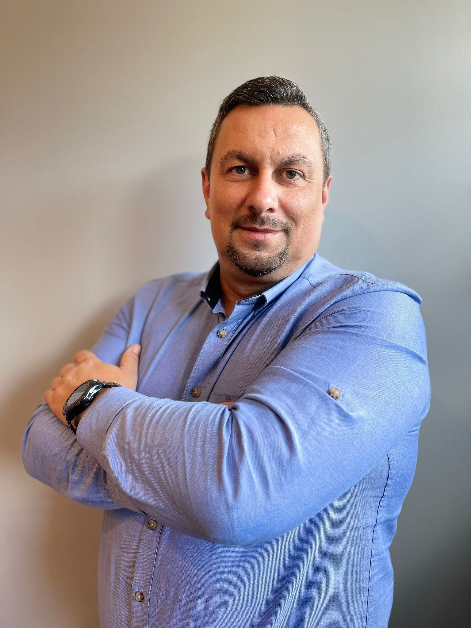 bargMarcin Zakrzewski