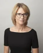 bargJustyna Seta