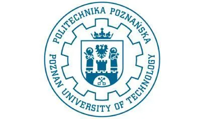 Logo Politechnika
